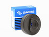 Cuscinetto frizione Alfetta / GL / 75 orig. SACHS