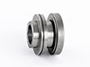 SKF Release bearing for sport clutch 105 / 115 2. series