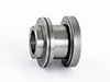 SKF Release bearing for sport clutch 105 / 115 2. series