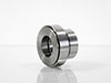 Clutch release bearing 2000 / 2600 Spider/Sprint/Berlina