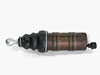 Clutch slave cylinder BENDITALIA 105 / 115 / Montreal