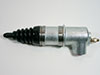 Clutch slave cylinder Alfasud / 33 / 145 / 146 Boxer