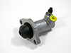 Clutch slave cylinder 2000 / 2600 models