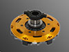Sport clutch without flywheel 105 / GTA