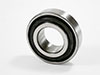 Cuscinetto ruota standard AR 1900 / 101 / 105 / 115 / Mont