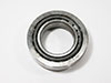 Cuscinetto laterale p. scatola diff. 2000cc 105 / Montreal