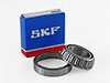 Differential case bearing 2000cc 105 / Montreal / 75 SKF