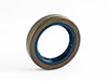 Oil seal rear wheel bearing 105 2.S. + Montreal original