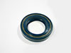 Paraolio cuscinetto laterale p. scatola diff. 750 / 101 / 105