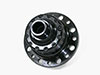 Differenziale autobloccante per semiasse grande 60/40