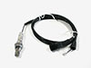 Sonda lambda Spider 90 - 93 + 75 + 164 + GTV