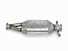 Catalytic converter 164 2,0 TS