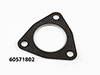 Gasket y-pipe - catalytic converter 164 3,0 V6 QV 