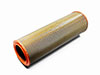Air filter Alfa 1300 - 2000cc 105  (round 40cm)