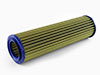 Filtro aria sport 1300 - 2000  105 (rotondo 40 cm)