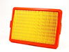 Filtro aria Spider IE / 75 TS / IE / TB