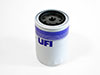 Filtro olio Alfa Romeo 2600 / Maserati Merak