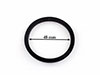 Guarnizione per Filtro benzina (Kingfilter) 750 / 101 / 105