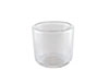 Vetro per filtro benzina (Kingfilter)  750 / 101 / 105 / Alfetta