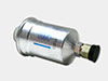 Filtro benzina 33 IE / 145 / 146 Boxer / 155 IE