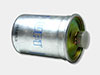 Filtro benzina 164 / 155 / Spider / GTV TS 16V / Ferrari 456