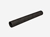 Tubo aria calda per filtro aria 1300 - 2000 105
