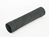 Air intake hose 1600cc 101 Spider / Sprint (single carb.)