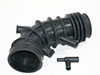 Air intake hose Alfetta GTV6 / 75 V6