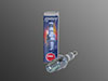 Spark plug NGK BR7EIX Race IRIDIUM 105 / GTA