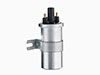 Ignition coil for injection engines Alfa Spider / 75 etc.