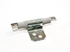 Resistor 1,8 Ohm for Bosch high tension ignition coil