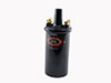 Flame Thrower Ignition coil 12V Alfa Romeo 4 + 6 cylinder