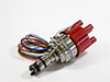 Distributor electronic USB 105 / 115 / 116 with vacuum 