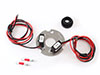 Kit Ignitor electronic per spinterogeno Marelli 8 cilindri