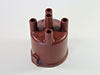 Distributor cap Marelli 1300 - 2000cc 105 / 115