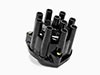 Distributor cap Alfa Romeo GTA 1300 / GTAm Marelli S132