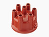 Distributor cap orig. Bosch 2500 - 3000cc V6 / Po. 911 