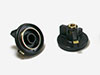 Distributor rotor arm Marelli GTA  1300 (10mm shaft)