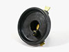 Distributor rotor arm Marelli GTA 1600 (8mm shaft)