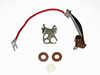 Serie contatti Marelli cavo lungo Made in Italy