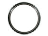 Corona volano 1300 - 1750, 105, 110 denti