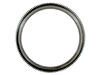 Corona volano 1600 - 2000, 105, 130 denti
