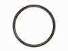 Corona volano AR 2000 (102) 121 Denti