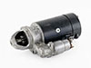 Rebuilt starter 2600 Sprint / Spider + 2,3 Rio Marelli