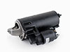 Motorino avviamento 9 denti rinforzato & leggero 105 / 115