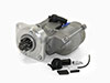 High torque lightweight starter Alfa Romeo 1900 1,40 kW