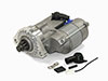 Motorino di avviamento corsa 2000 / 2600 + 2,3 Rio 1,4 kW