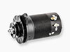 Alternatore 50A Alfa 750 / 101 / 105 1. serie
