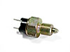 Interruttore luce retromarcia 105 + A + GTV6  + 75