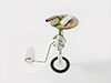 Fuel sender 1300 - 2000 105 (Jaeger)